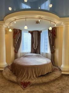 La Vie De Chateau - 205