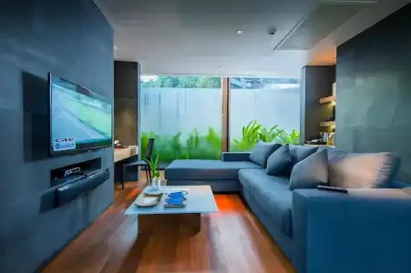 The Naka Phuket, a member of Designs - 94