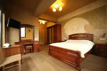 Wine Palace - 26
