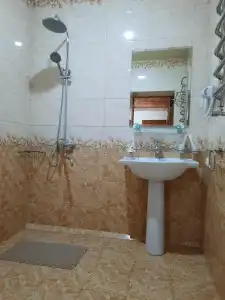 Pan Asiat - 58