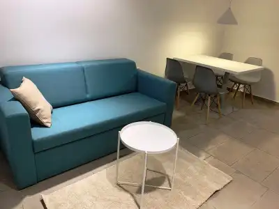Villa Oliver Hévíz Apartments - 82