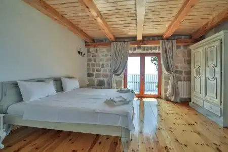 Olive Resort - 87