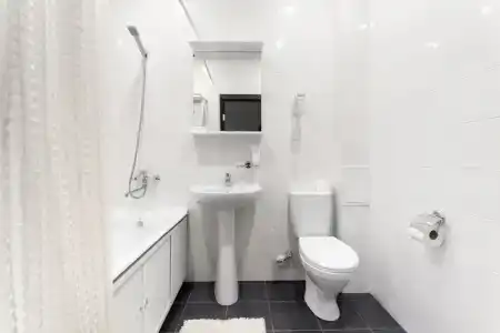 Странник - 132