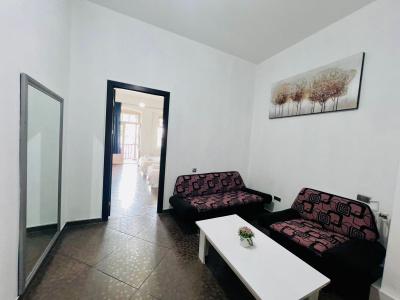 Meidan Inn - 61