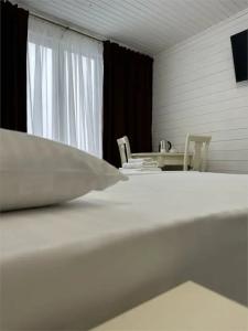 Park-otel Rubas - 168