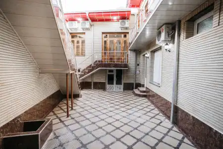 Nazarxan Guest House - 2