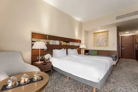 Radisson Blu Resort & Congress Centre 5* - 59