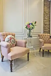 Mr. Bird Boutique - 5
