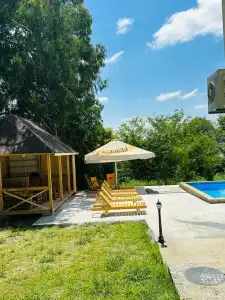 Vita Garden - 24
