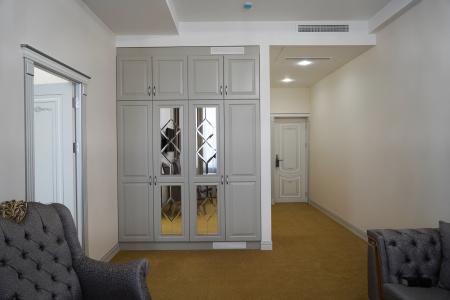 Igit Plaza - 75