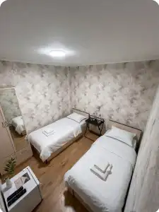 Mariali - 11