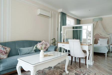 Lel Eko-Kompleks - 174