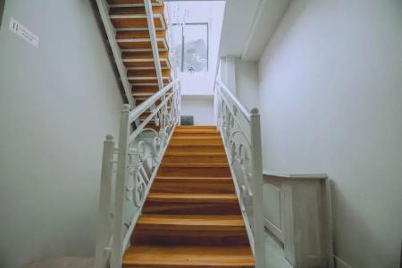 Royal Medis - 6