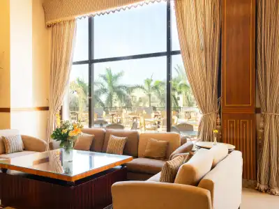 Stella Gardens Resort Makadi Bay - 24 HRS All Inclusive - 26