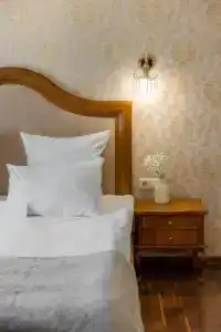 Lel Eko-Kompleks - 121