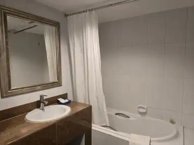 Tropicana Pattaya - 15