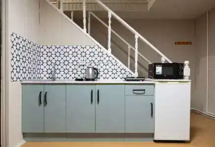 Коттеджный Комплекс Шиболово-Горки - 121