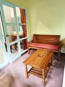 Samui Green Life - 96