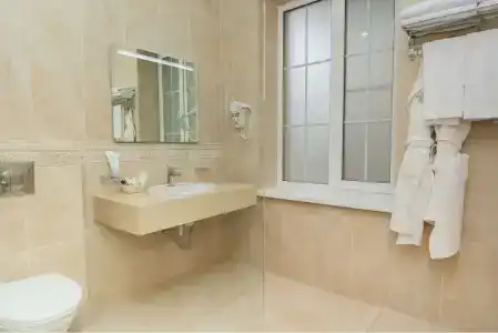 Alean Family Usadba 4* Ultra All Inclusive - 94