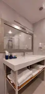 Gorodskoj Klever Mitino - 99