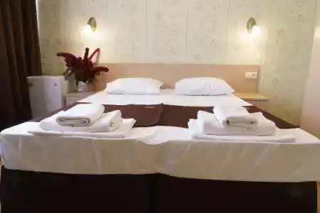 Zolotoj Klyuchik - 56