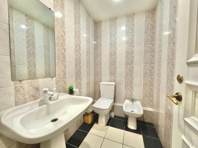 GoodRest Apart-hotel - 21