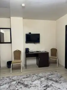 Rai Mini-Hotel - 57