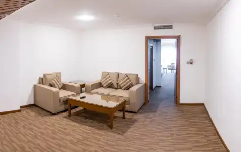 Hamdan Plaza - 41