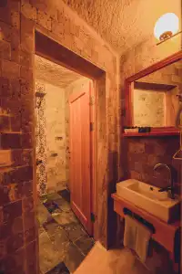 Pinhan Cave Suites - 163