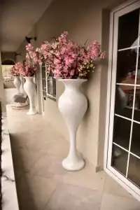 La Casa - 4