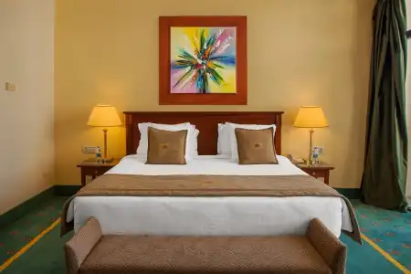 Kobuleti Georgia Palace & Spa - 45