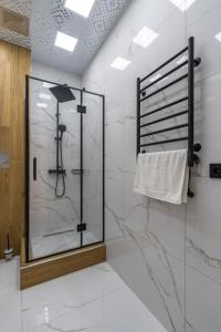 Дом у моря - 134