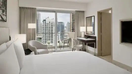 Address Marina - 27