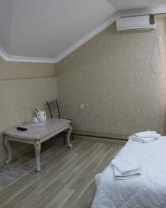 Complex Izumrud - 124