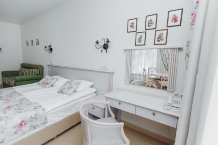 Фестиваль Парк - 111