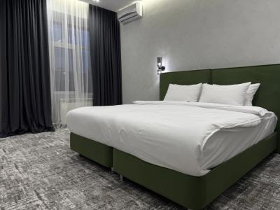 Boutique Statler - 166