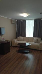 Park-otel' Fili - 61