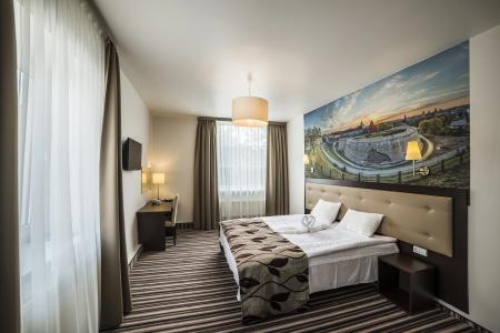 Vilnius City - 90