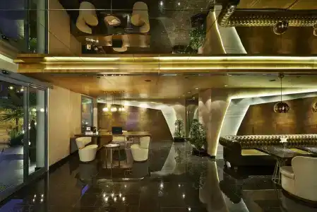 Boutique Saint Sophia - 24
