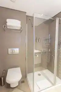 Radisson Residences Avrupa Tem Istanbul - 70