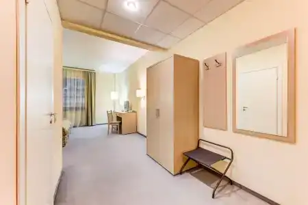 Aquarium by ZONT Group - 57