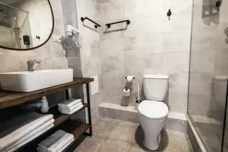 Central Inn Conference - 99