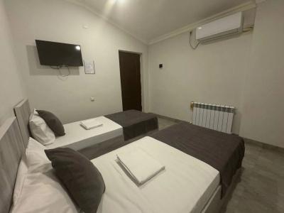 Menua by Horizons Yerevan - 50