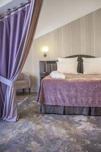 Maria St. Petersburg - 125