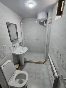 Guest house "Sezam" - 24