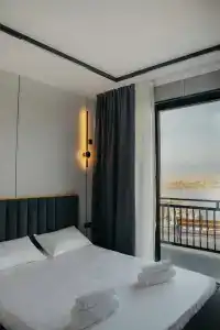 Apartment TONg Marina - 33