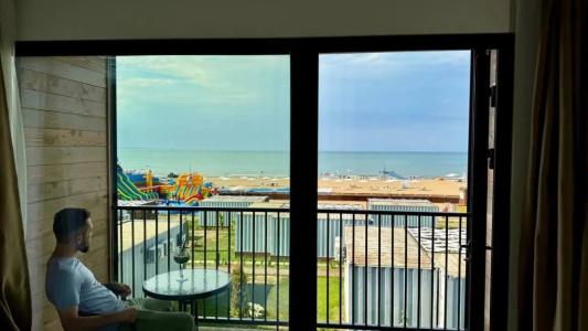 Ramina Village - 103