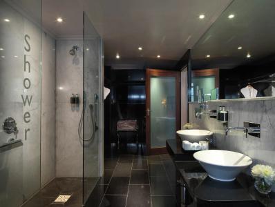 The May Fair, A Radisson Collection, Mayfair London - 41