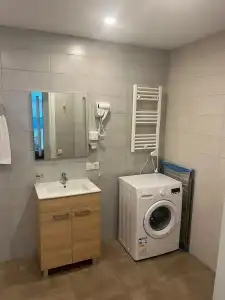 Bellevue Residence Suites - 55