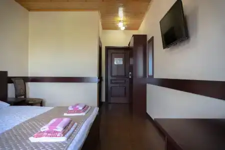 Hotel&SPA DeLuxe - 108